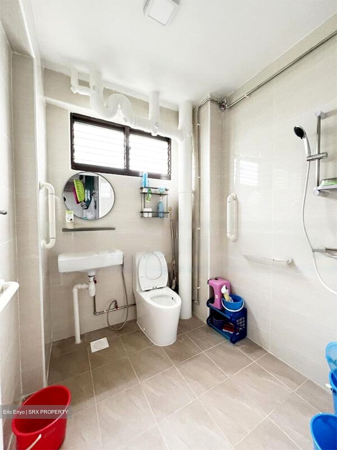 Blk 913 Jurong West Street 91 (Jurong West), HDB 4 Rooms #456921261